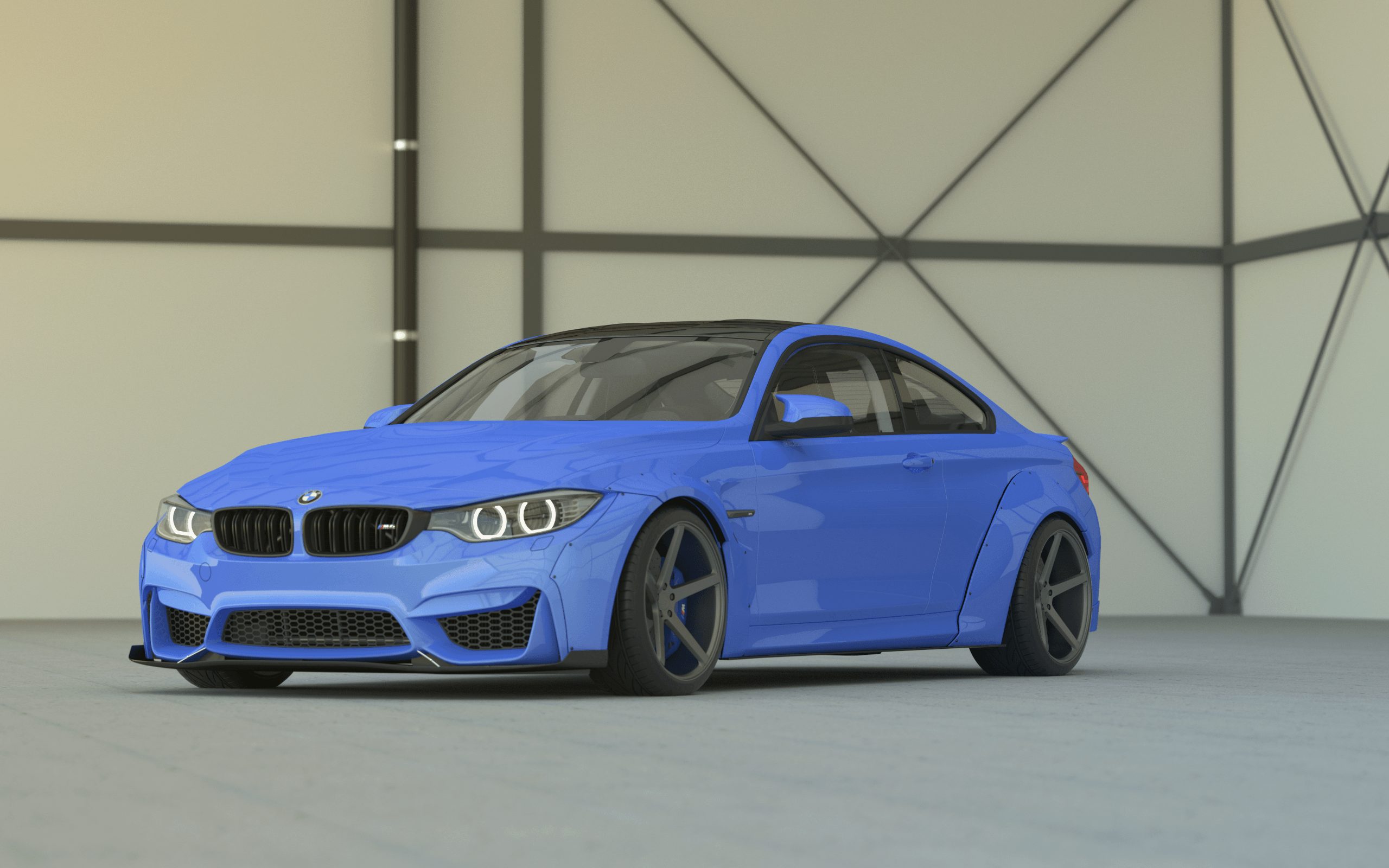 http://img.blackbonjour.de/blender/car/bmw/min/m4_front.png