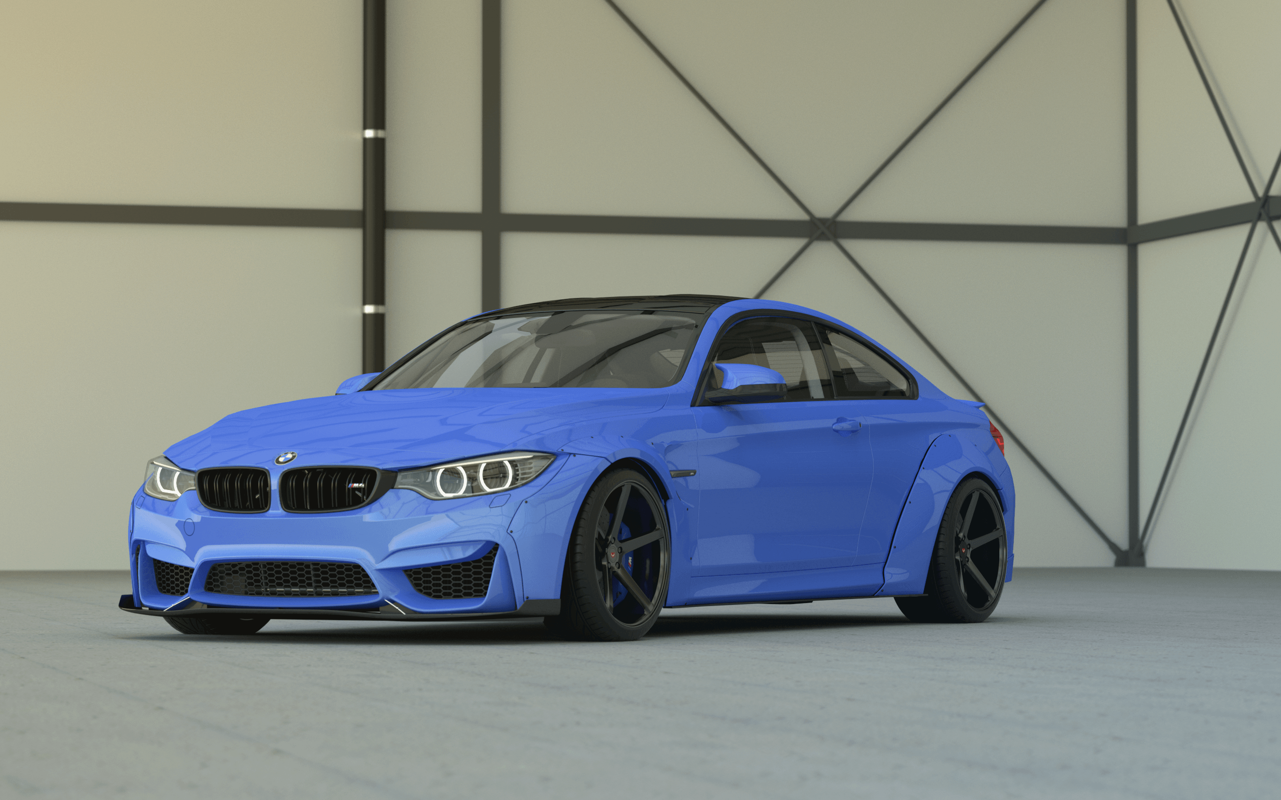 http://img.blackbonjour.de/blender/car/bmw/min/m4_front_002.png