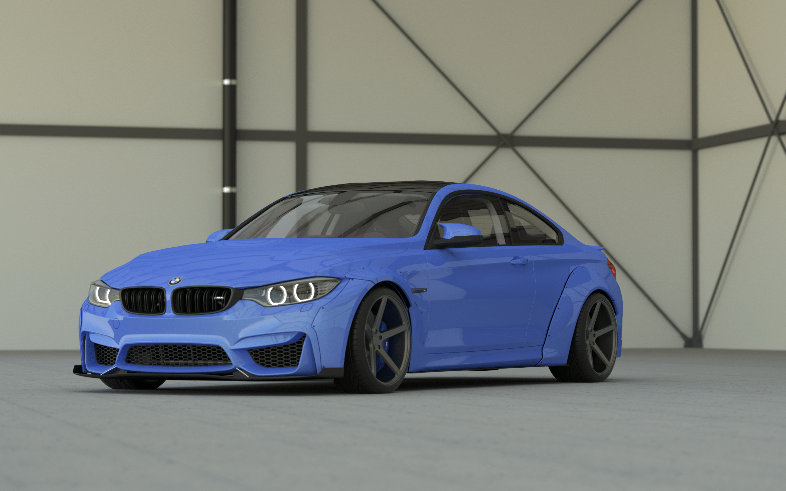 http://img.blackbonjour.de/blender/car/bmw/min/m4_front_raw.png