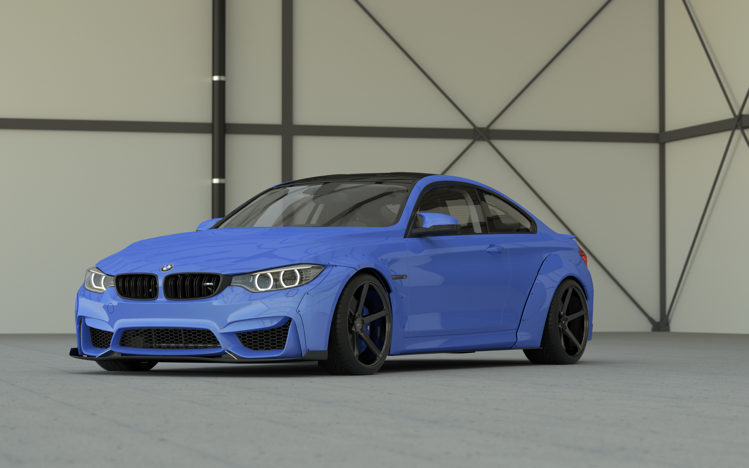 http://img.blackbonjour.de/blender/car/bmw/min/m4_front_raw_002.png