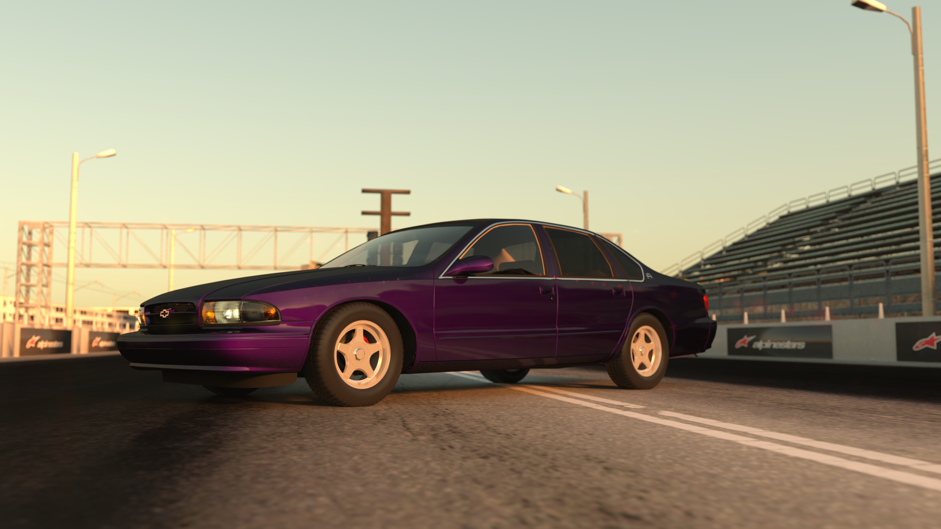 http://img.blackbonjour.de/blender/car/chevrolet/chevrolet-impala-ss-96/drag/front-glare-rgb-update.png