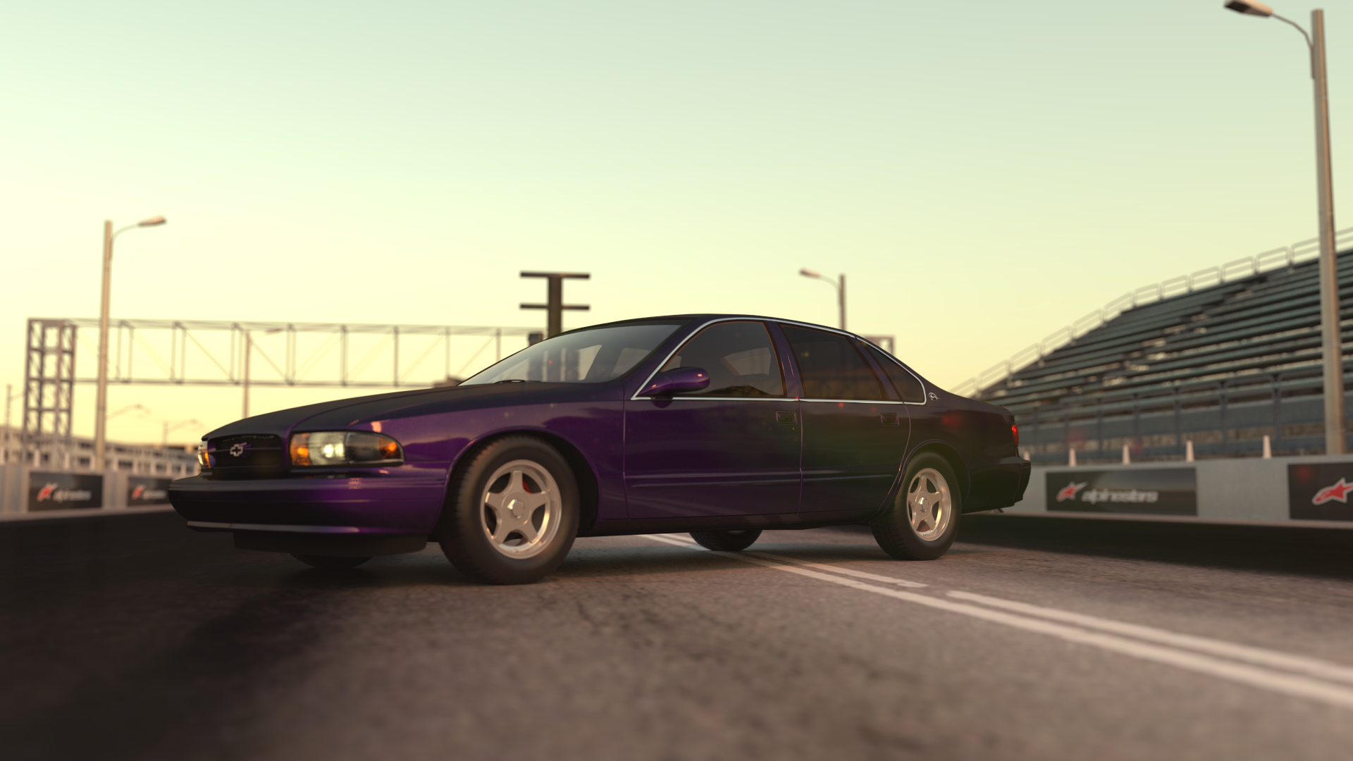 http://img.blackbonjour.de/blender/car/chevrolet/chevrolet-impala-ss-96/drag/front-glare-rgb.png