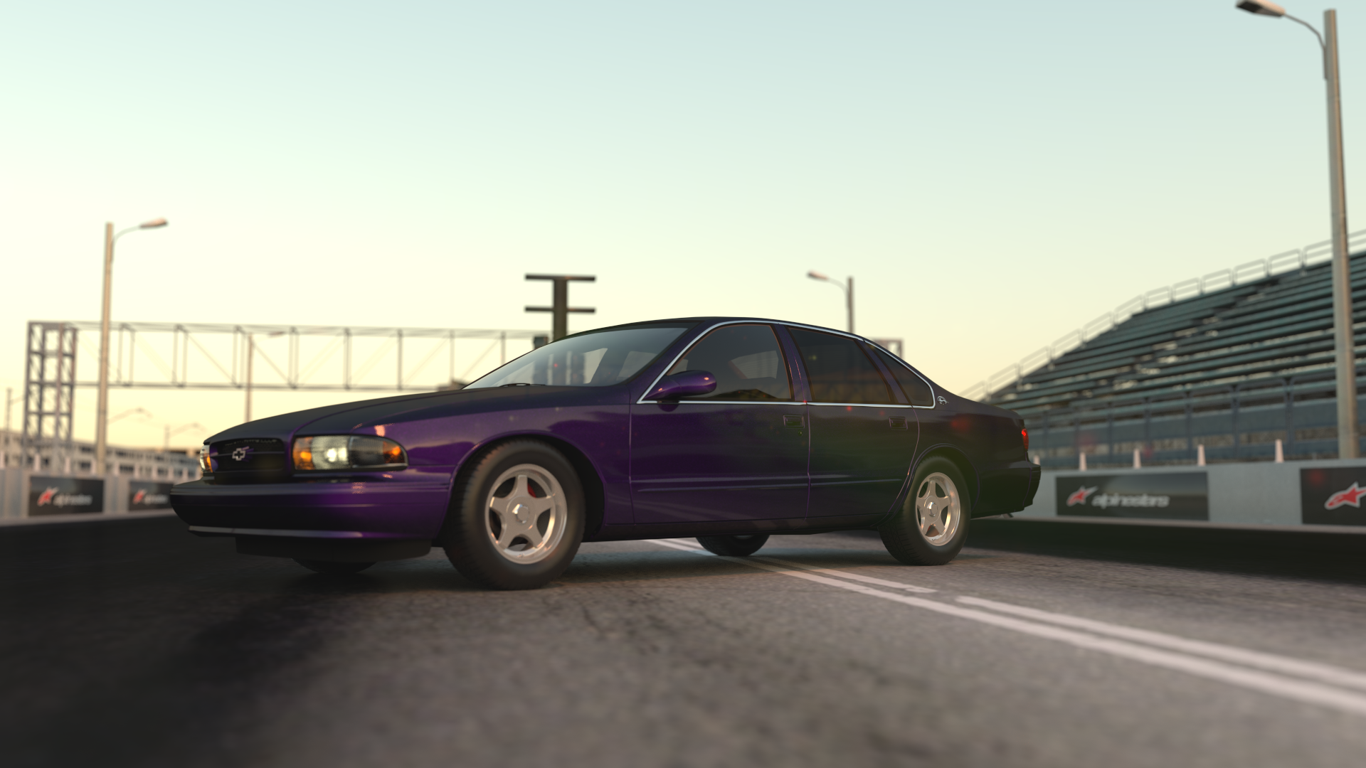 http://img.blackbonjour.de/blender/car/chevrolet/chevrolet-impala-ss-96/drag/front-glare.png