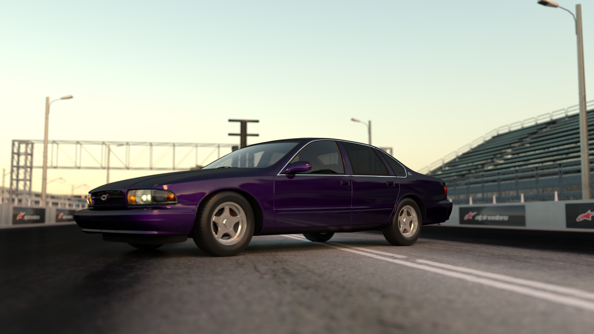 http://img.blackbonjour.de/blender/car/chevrolet/chevrolet-impala-ss-96/drag/front-raw.png