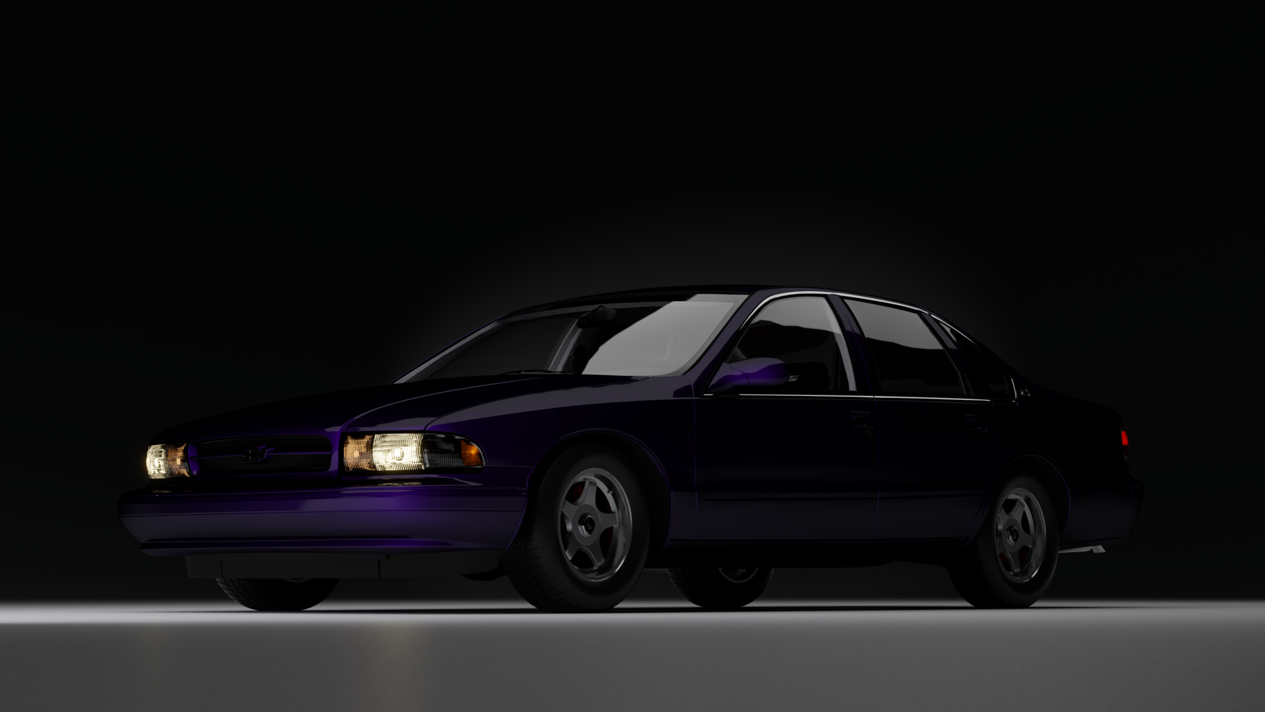 http://img.blackbonjour.de/blender/car/chevrolet/chevrolet-impala-ss-96/shooting-scene.png